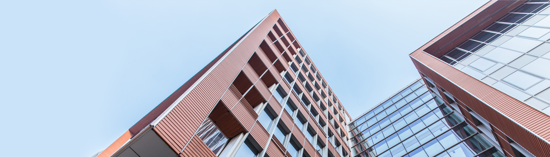 内乡县到香港物流公司,内乡县到台湾快递公司，内乡县澳门货运公司