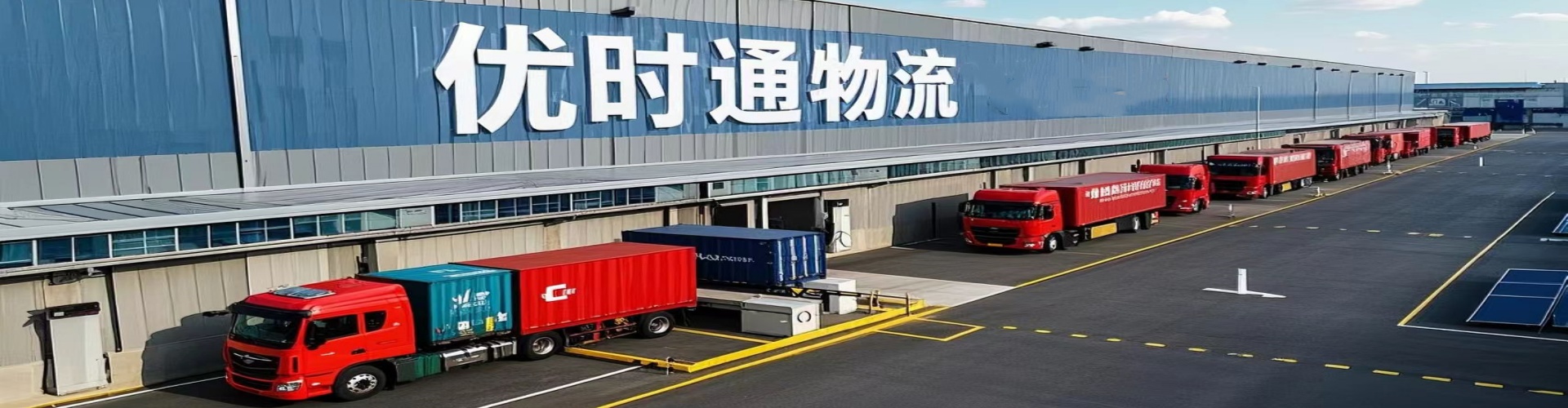 内乡县到香港物流公司,内乡县到台湾快递公司，内乡县澳门货运公司