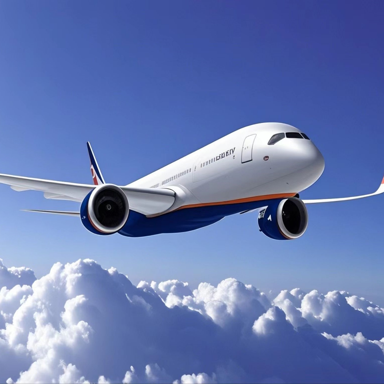 内乡县到北京空运当日达服务，航空快递如闪电，包裹当天送达